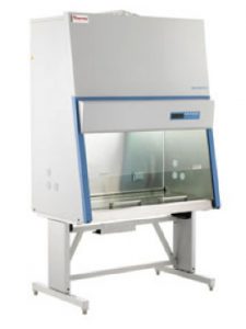 BiologicalSafetyCabinet