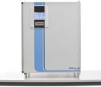 CO2Incubator